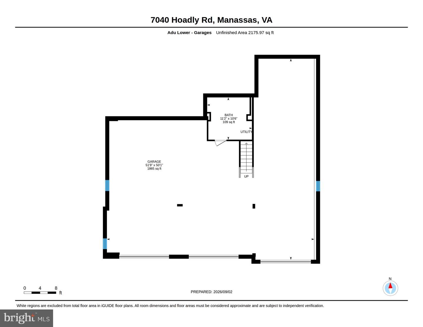 7040 Hoadly Rd Property Photo 126