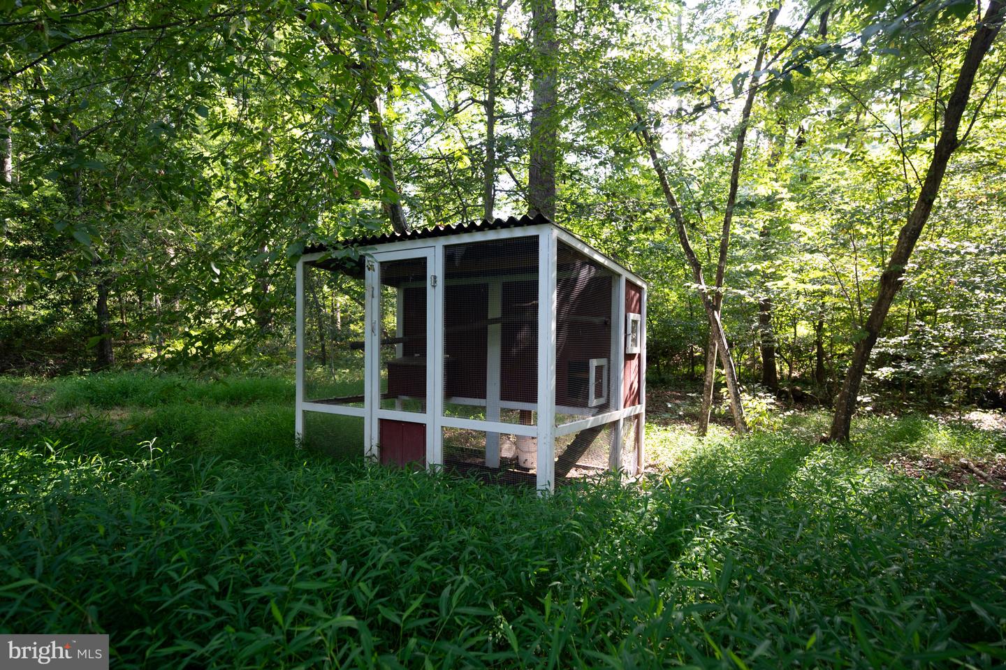 7040 Hoadly Rd Property Photo 128