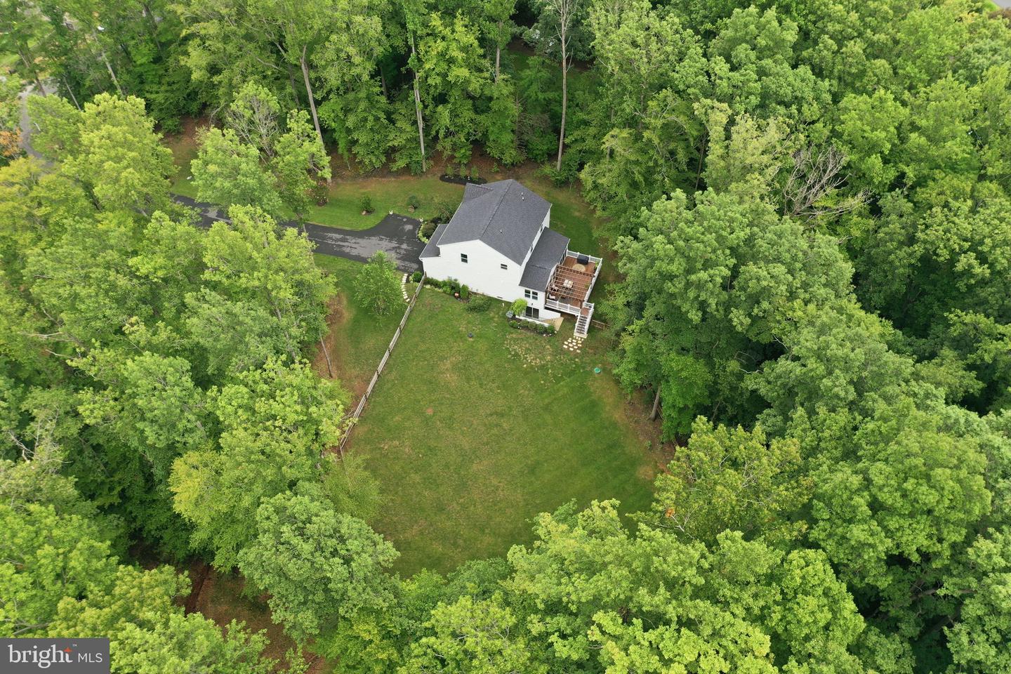8405 Sinclair Mill Rd Property Photo 9