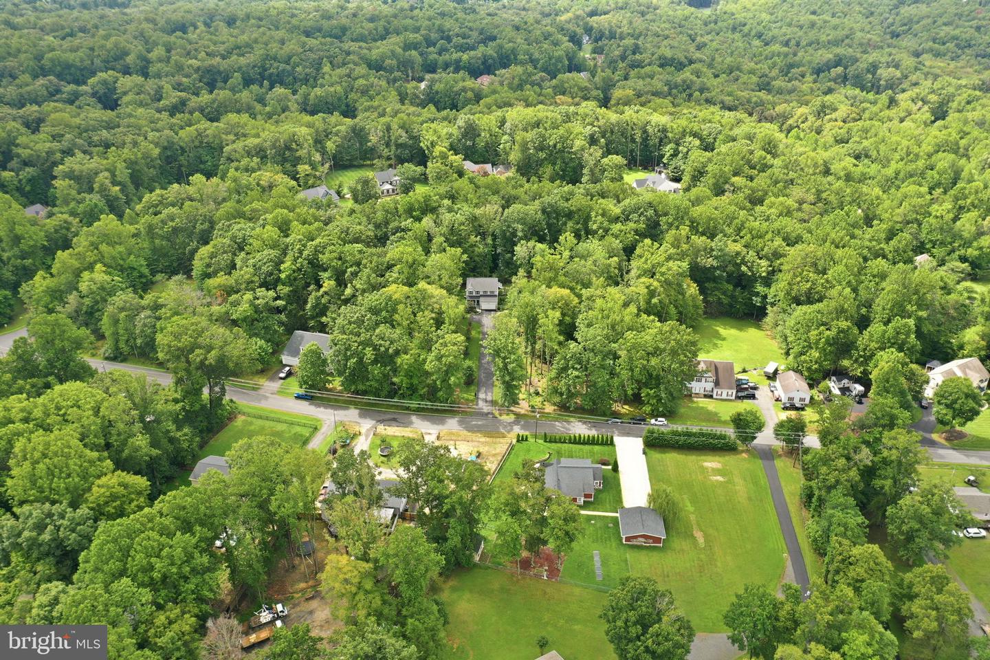 8405 Sinclair Mill Rd Property Photo 11