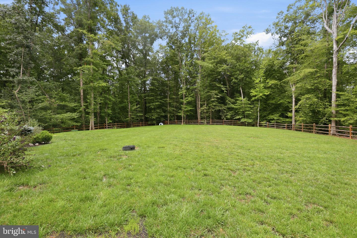 8405 Sinclair Mill Rd Property Photo 44
