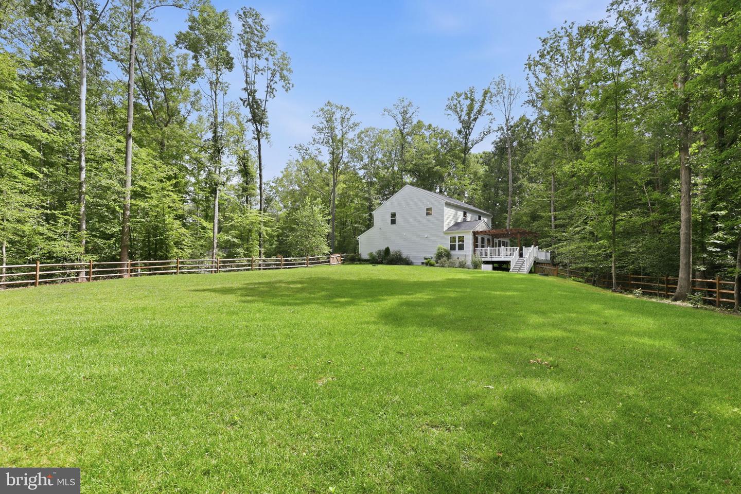 8405 Sinclair Mill Rd Property Photo 45
