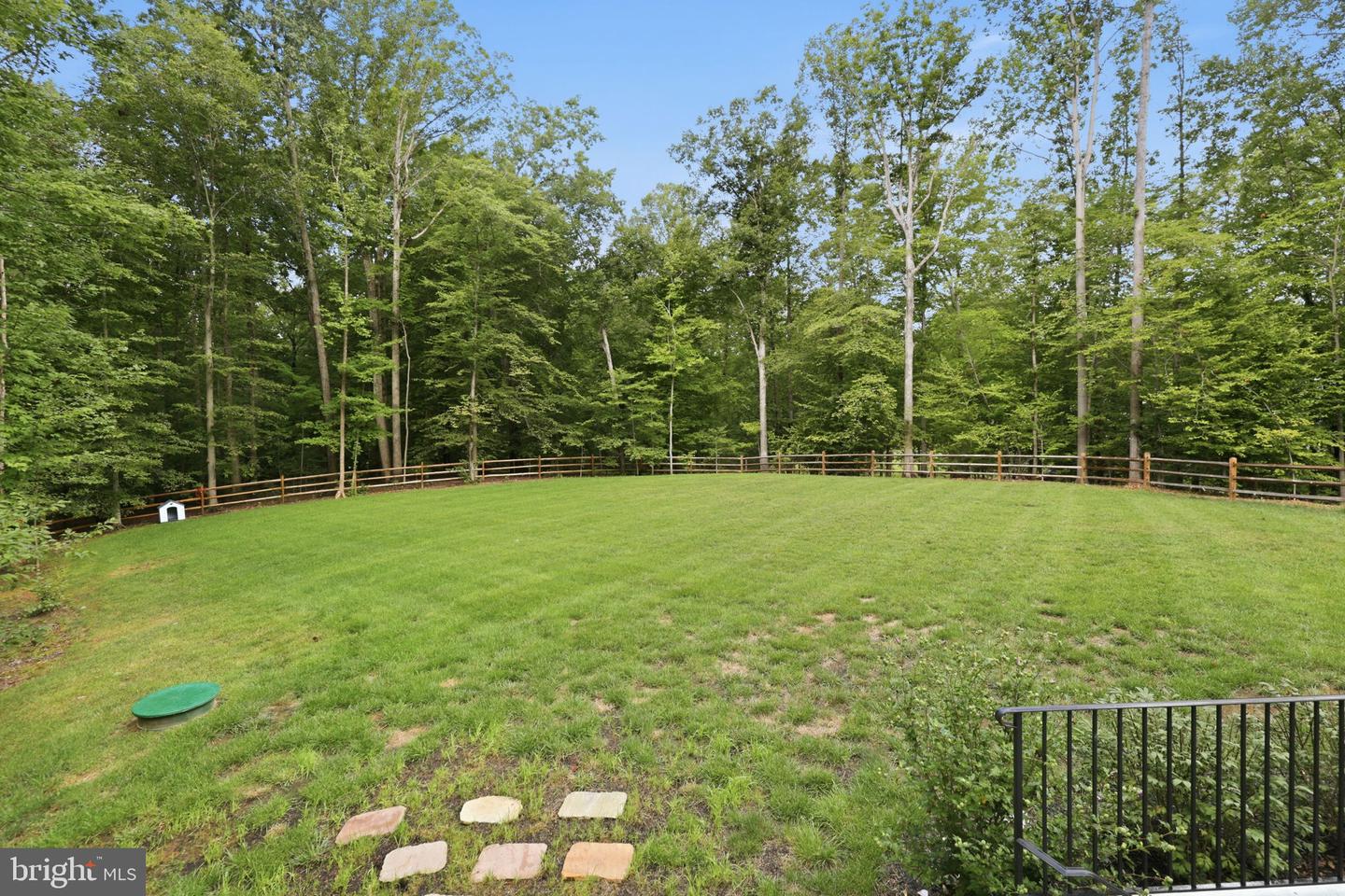 8405 Sinclair Mill Rd Property Photo 46