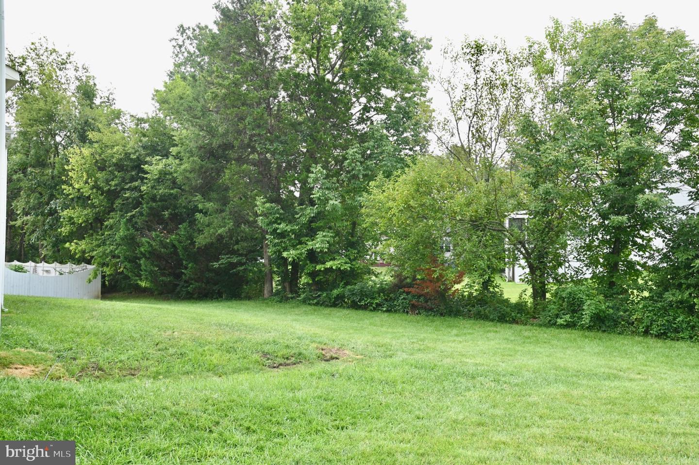 8510 Lanier Overlook Ct Property Photo 2