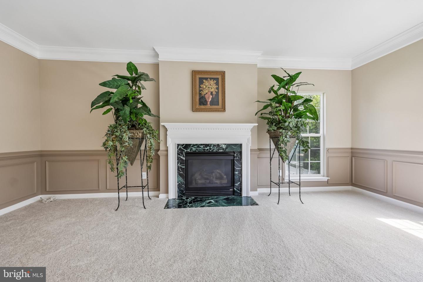 8510 Lanier Overlook Ct Property Photo 4