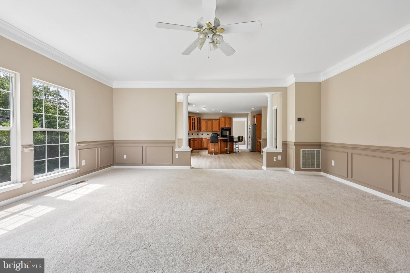 8510 Lanier Overlook Ct Property Photo 5