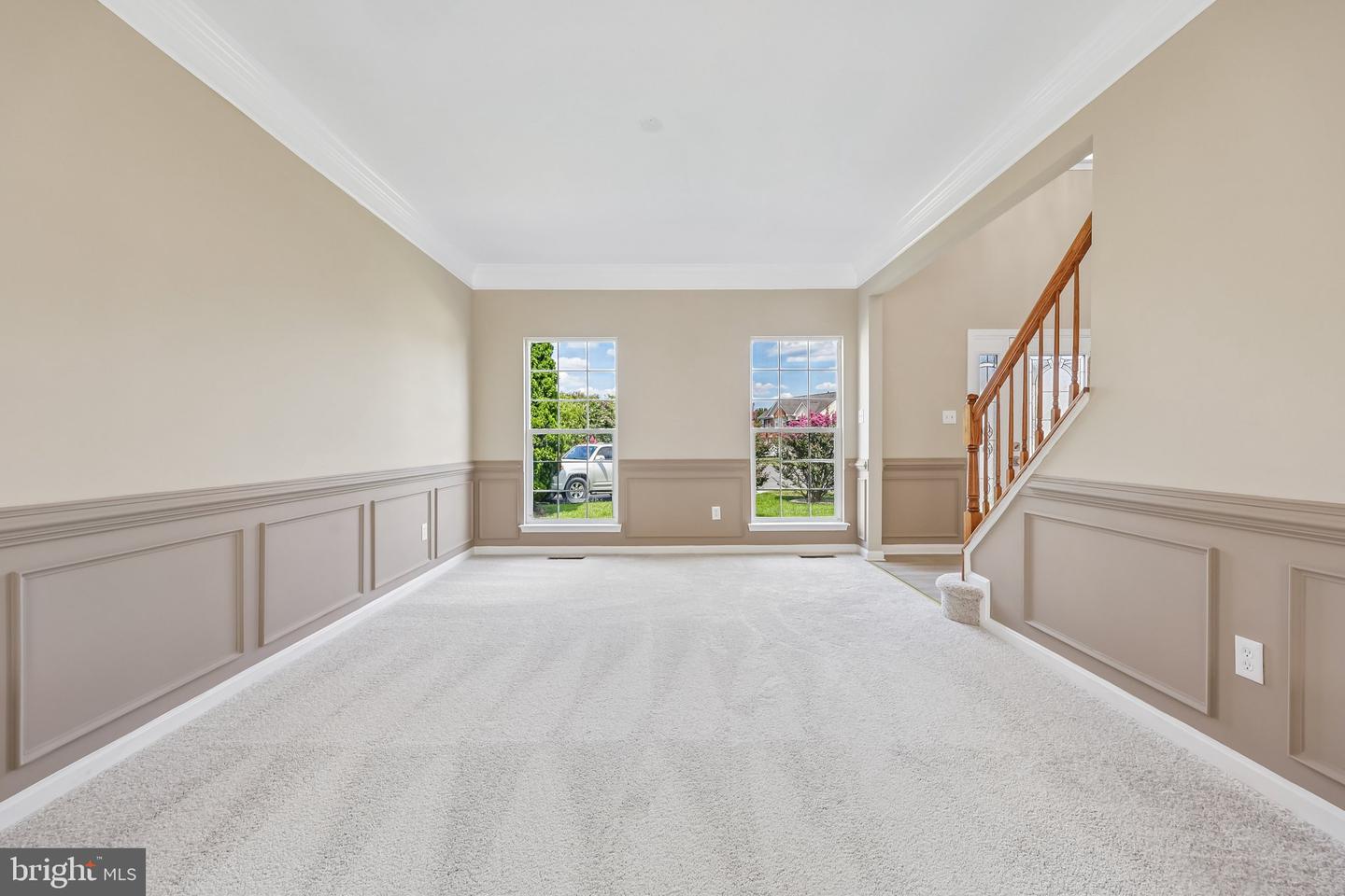 8510 Lanier Overlook Ct Property Photo 7
