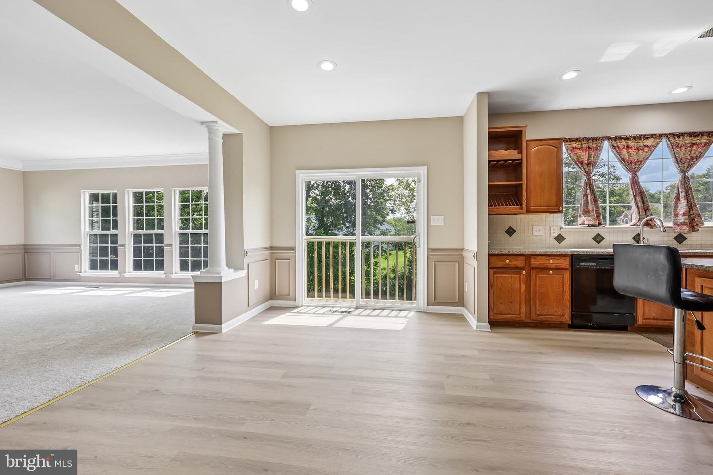 8510 Lanier Overlook Ct Property Photo 11