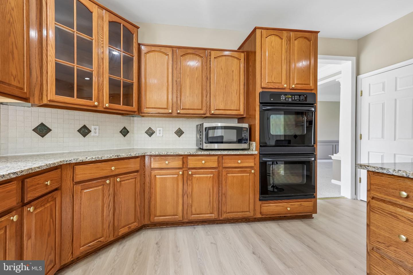 8510 Lanier Overlook Ct Property Photo 14