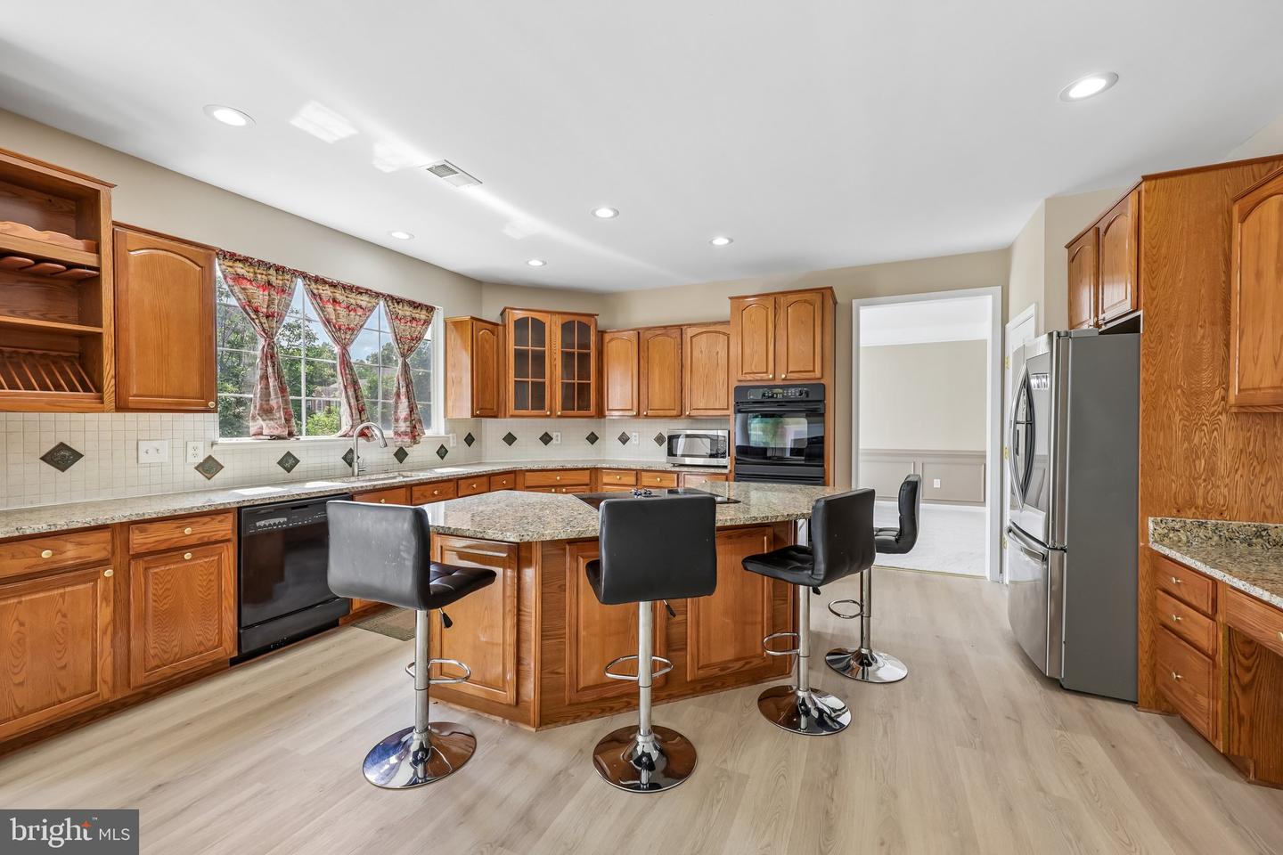 8510 Lanier Overlook Ct Property Photo 14