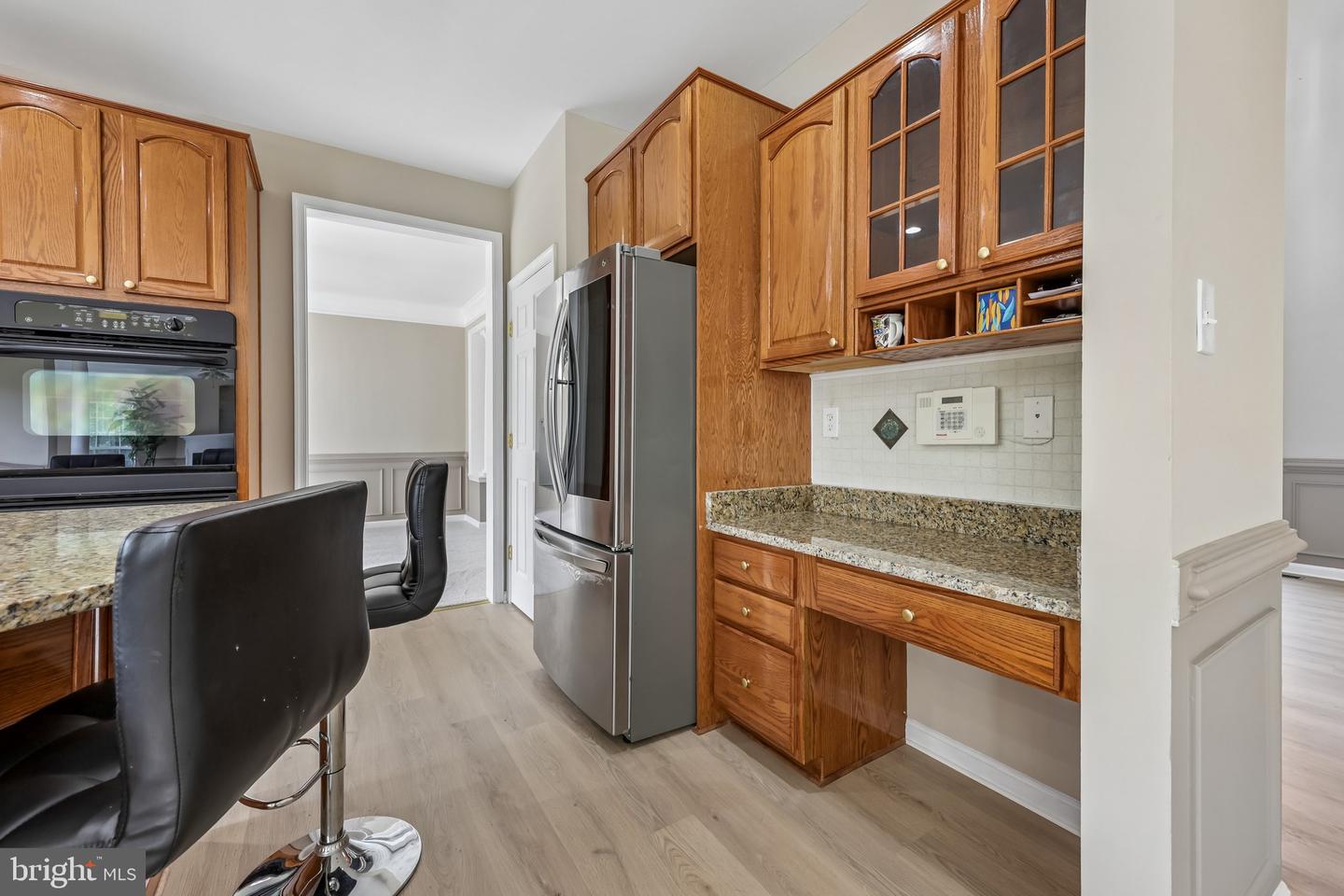 8510 Lanier Overlook Ct Property Photo 15