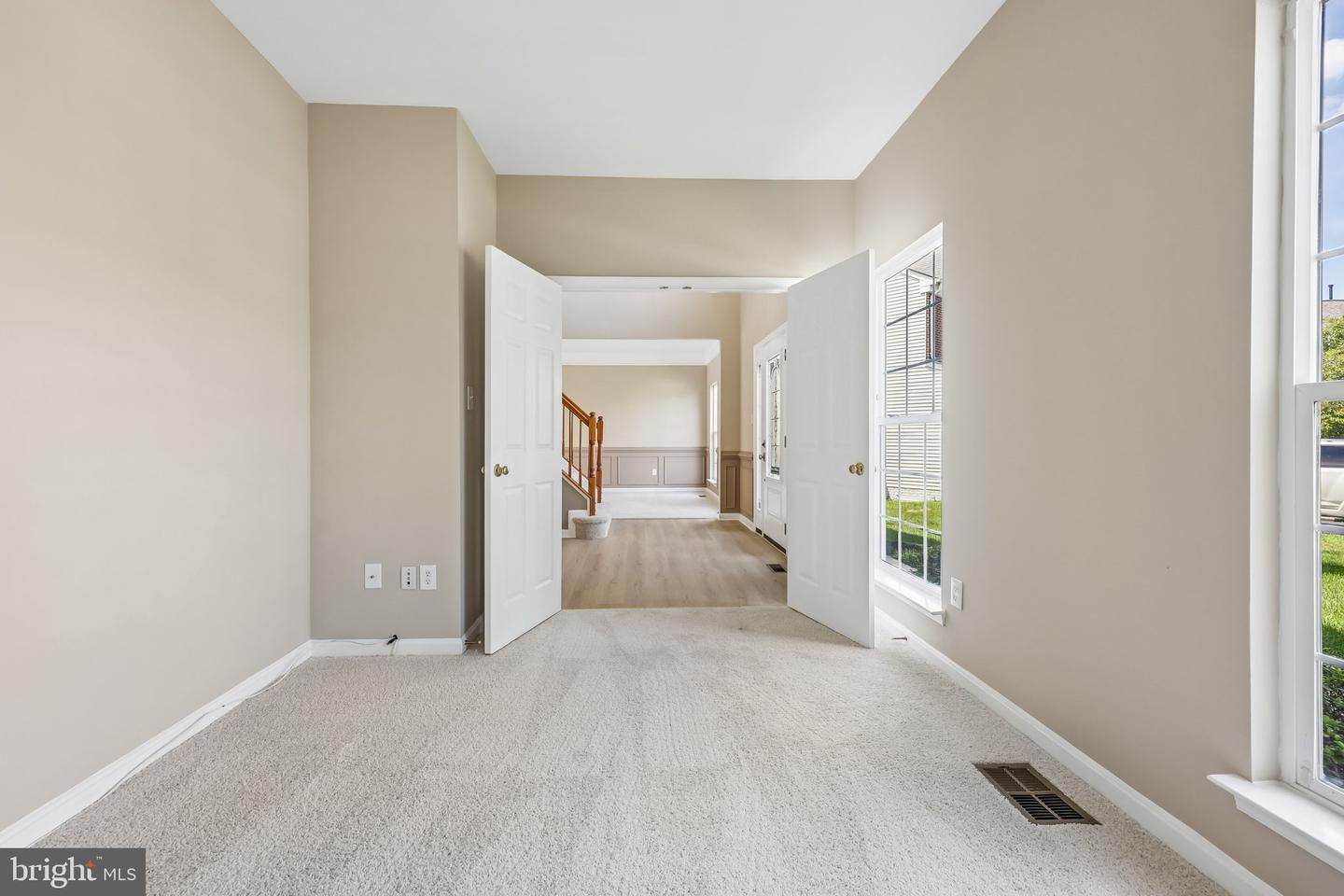 8510 Lanier Overlook Ct Property Photo 18