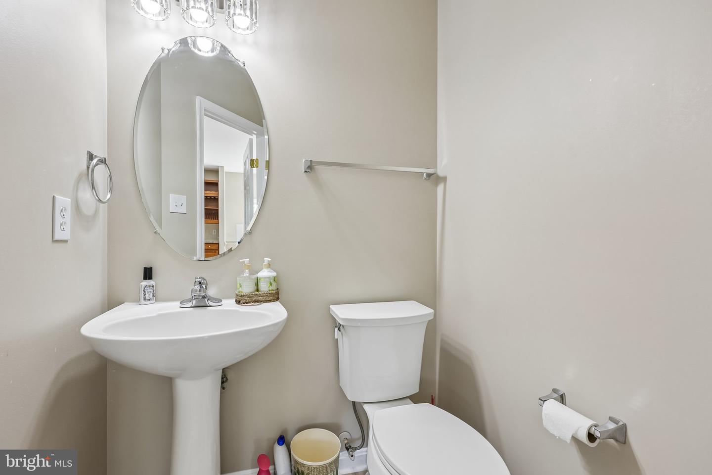 8510 Lanier Overlook Ct Property Photo 19