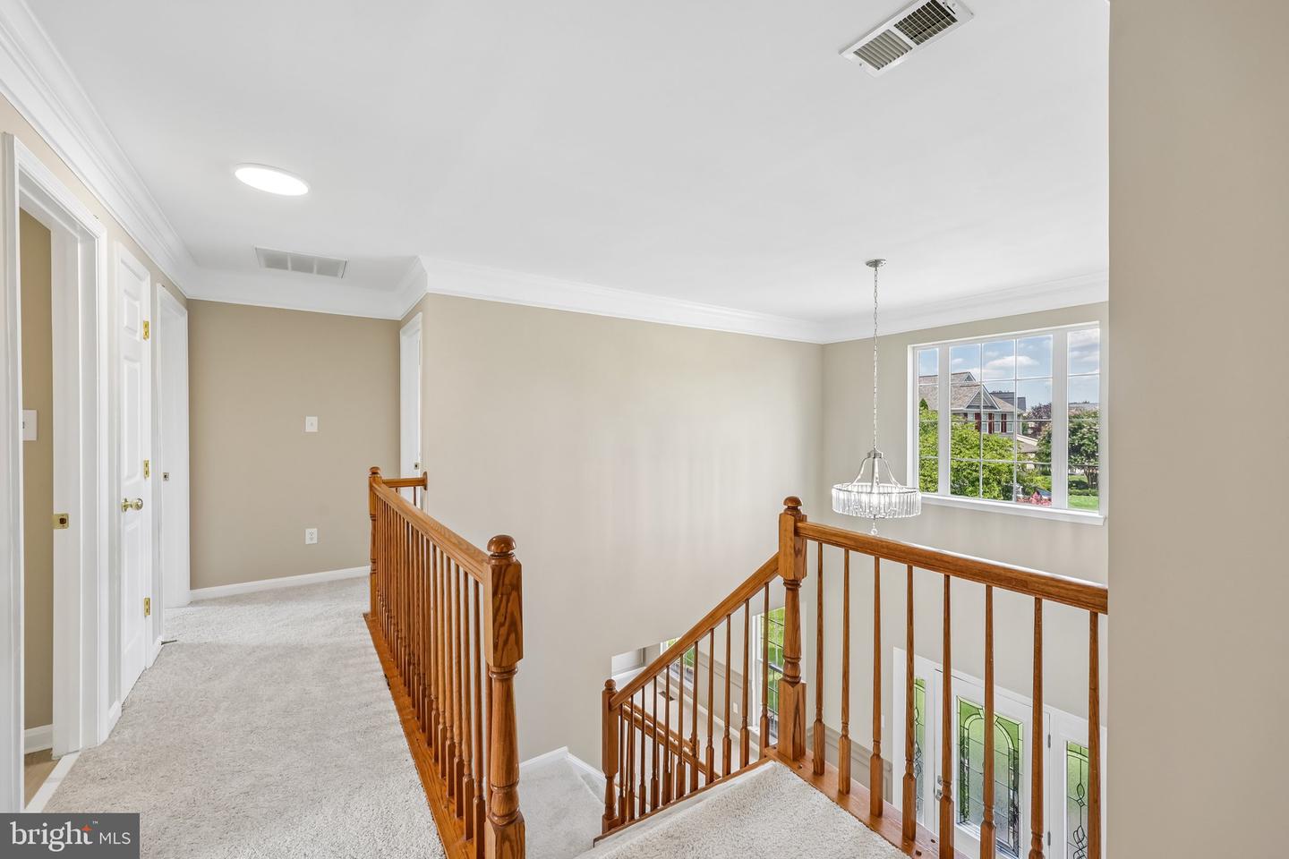 8510 Lanier Overlook Ct Property Photo 20