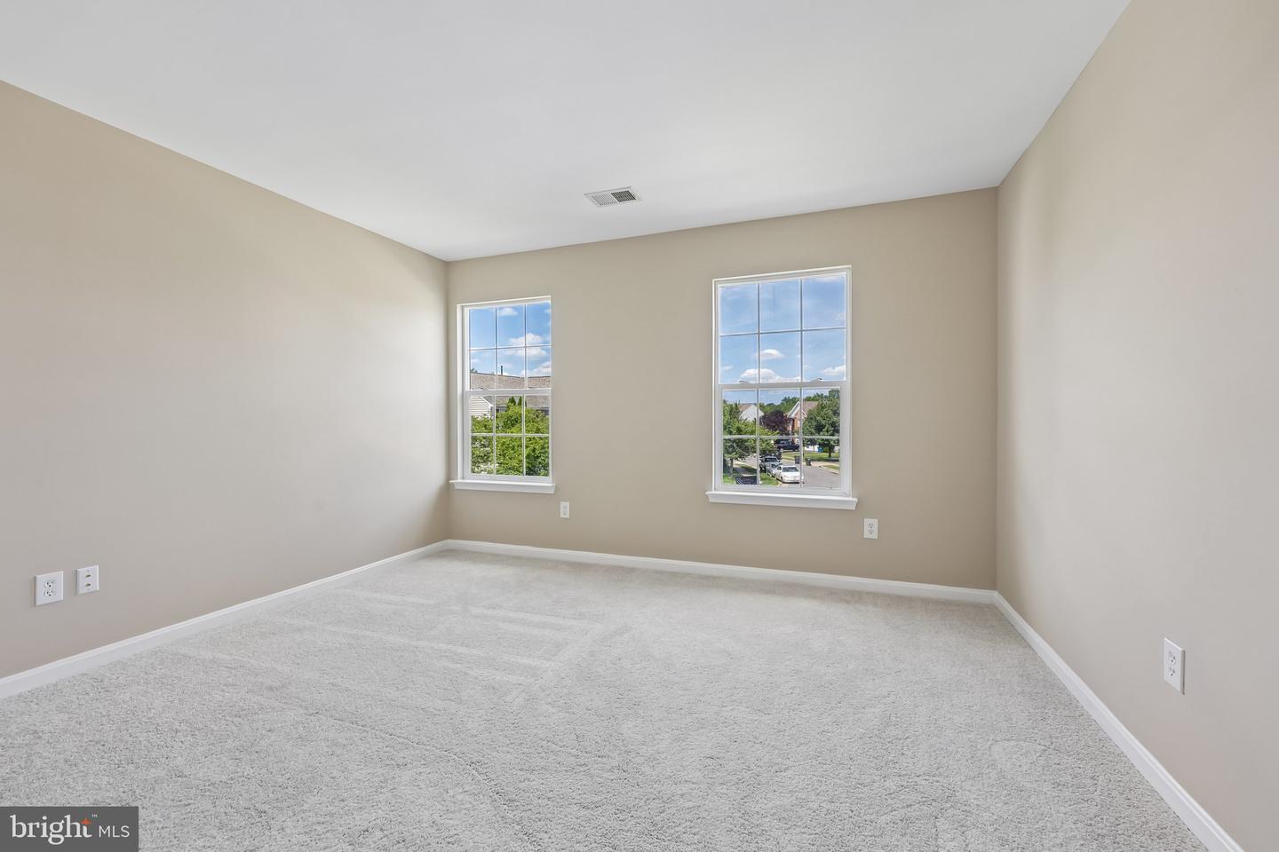 8510 Lanier Overlook Ct Property Photo 21