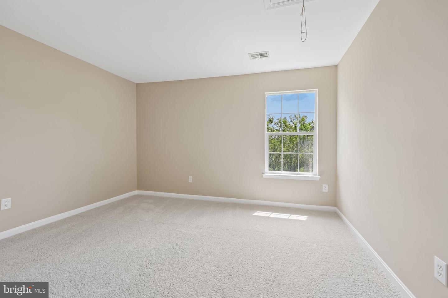 8510 Lanier Overlook Ct Property Photo 29