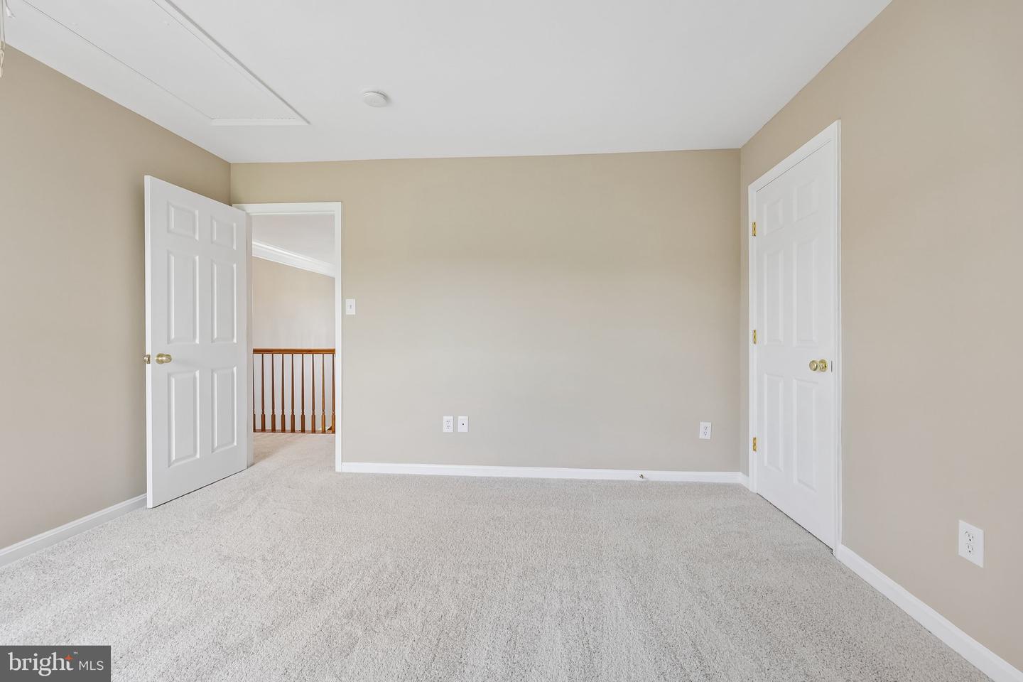 8510 Lanier Overlook Ct Property Photo 30