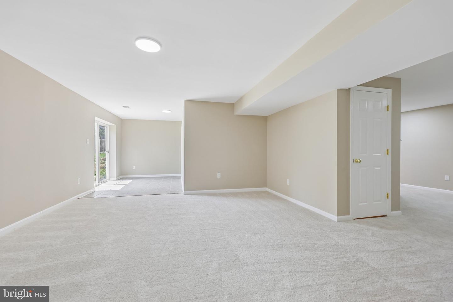 8510 Lanier Overlook Ct Property Photo 35
