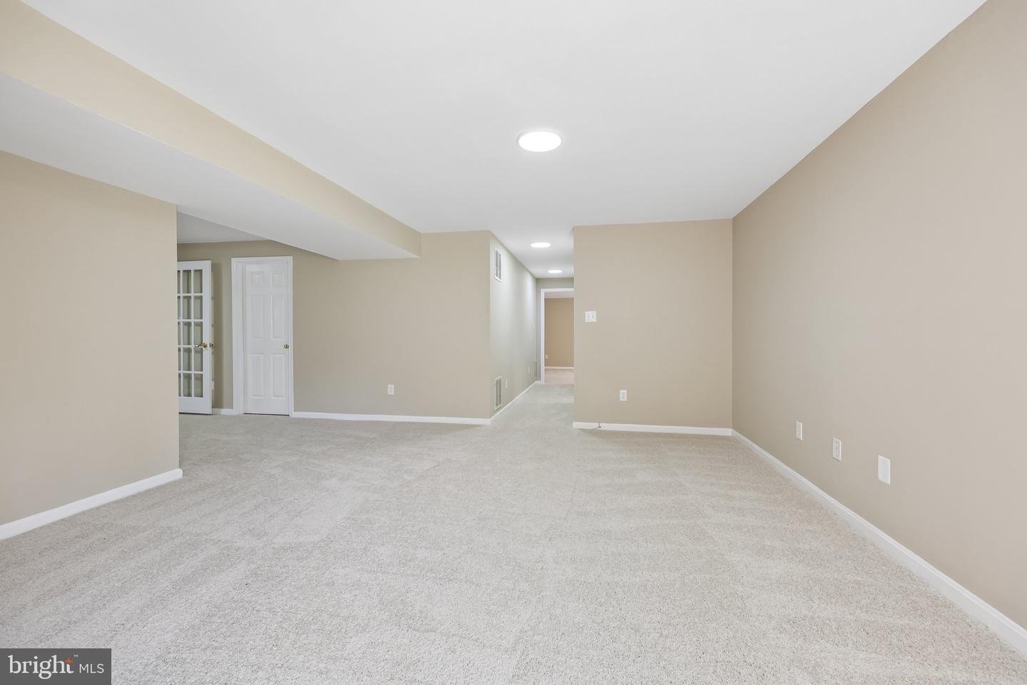 8510 Lanier Overlook Ct Property Photo 36