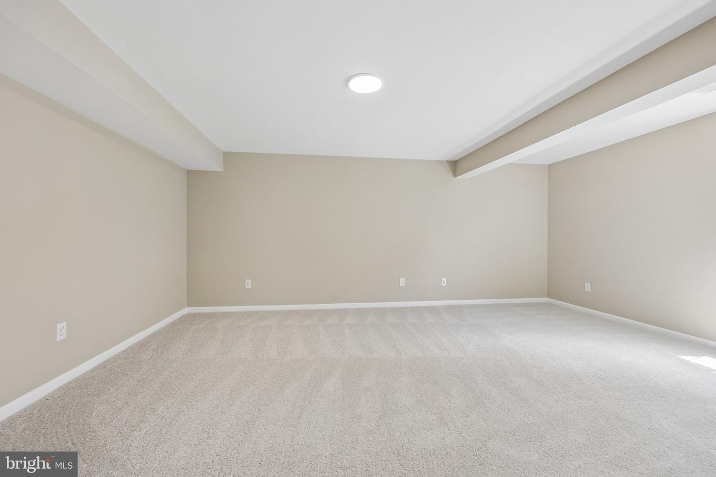 8510 Lanier Overlook Ct Property Photo 38
