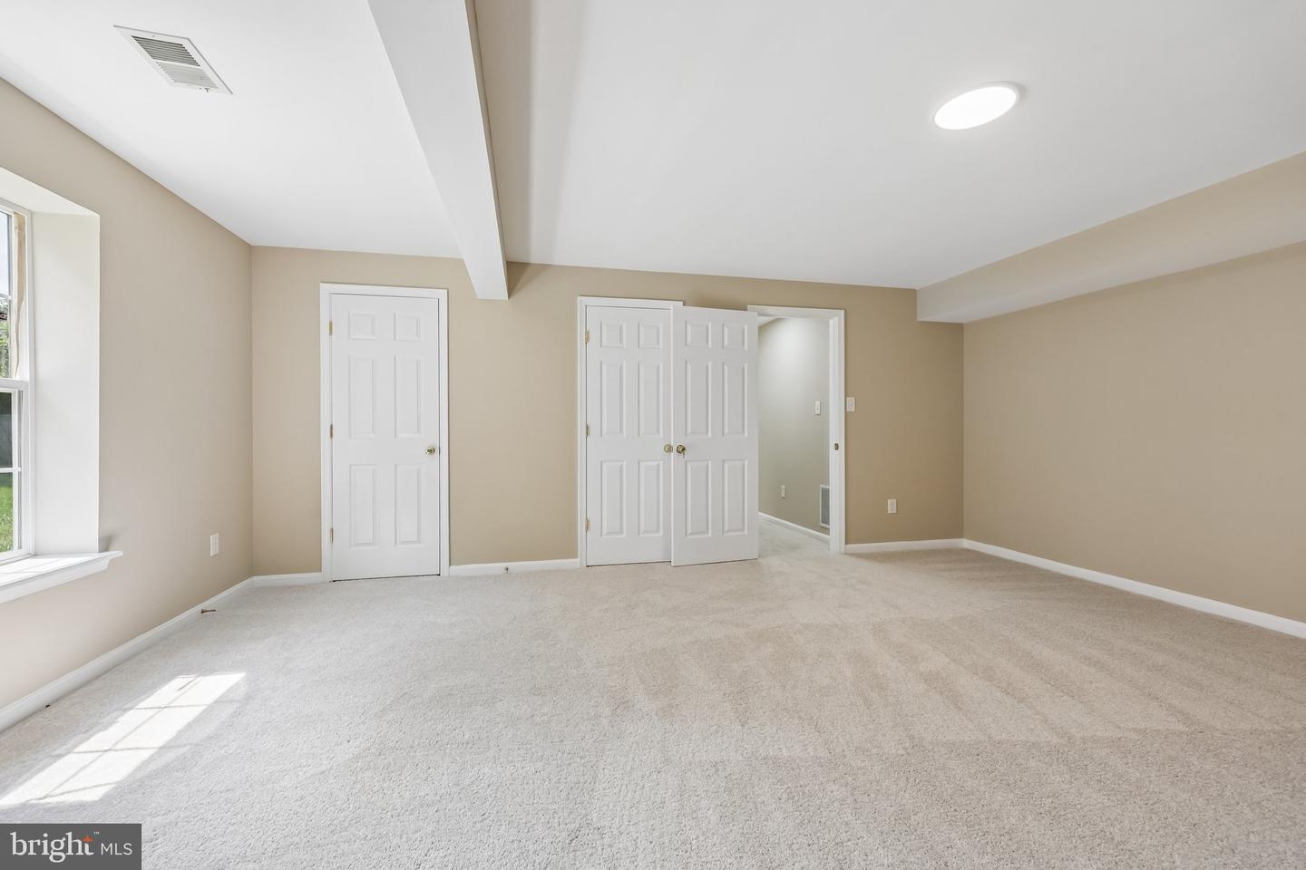 8510 Lanier Overlook Ct Property Photo 40