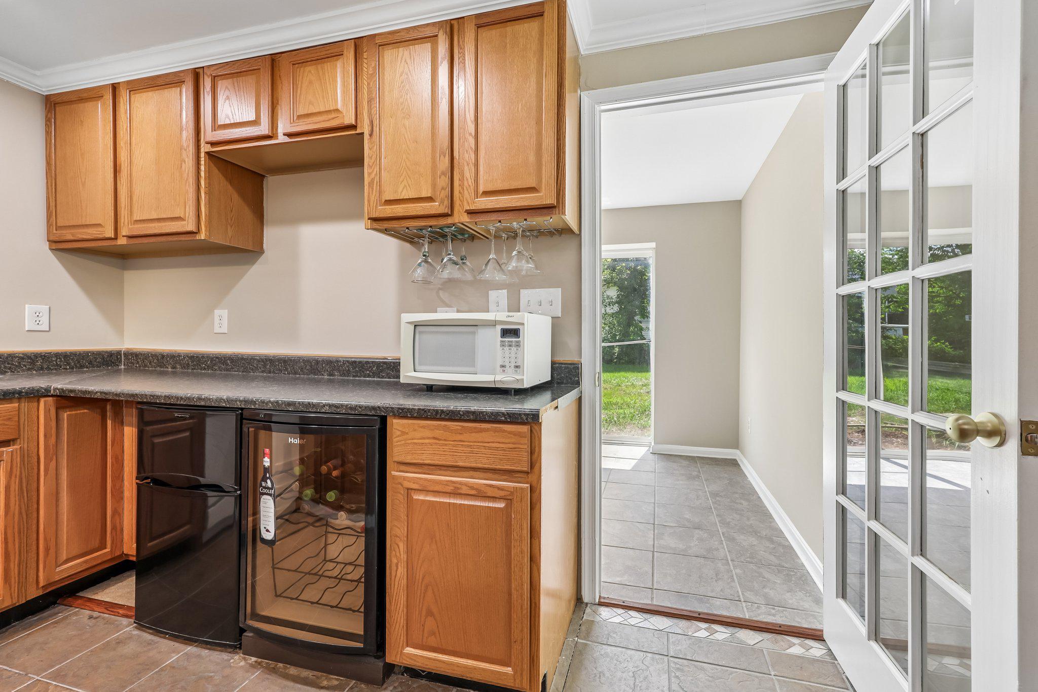 8510 Lanier Overlook Ct Property Photo 41