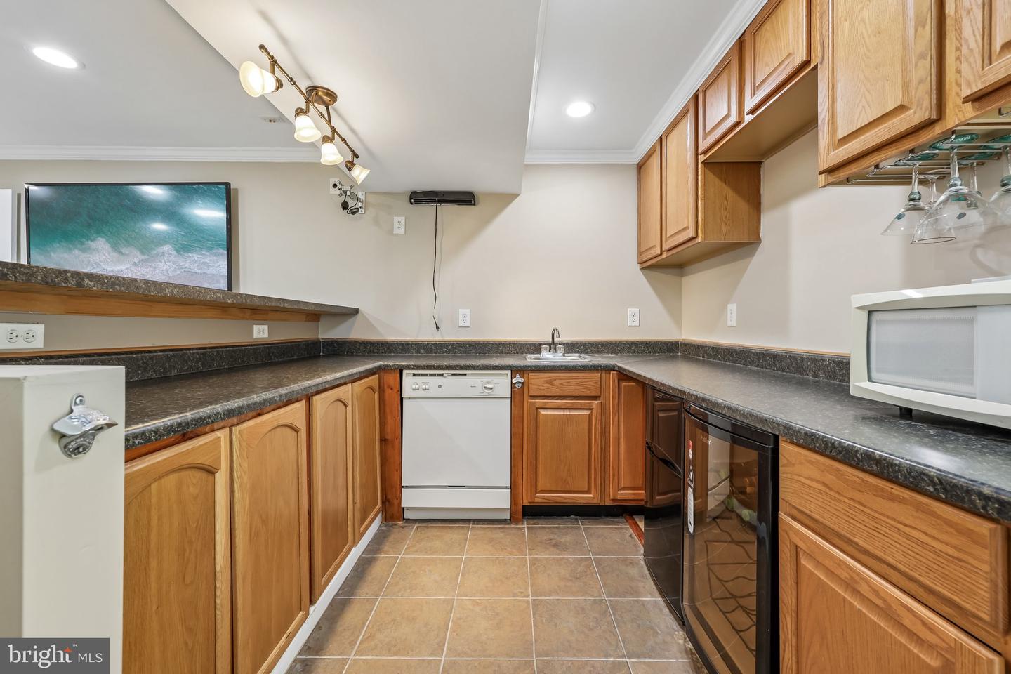 8510 Lanier Overlook Ct Property Photo 43