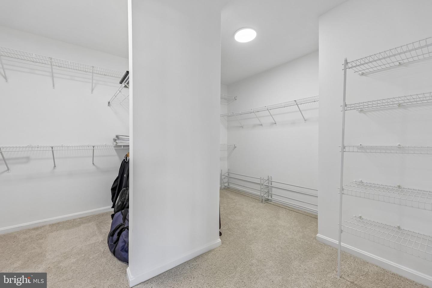 8510 Lanier Overlook Ct Property Photo 44