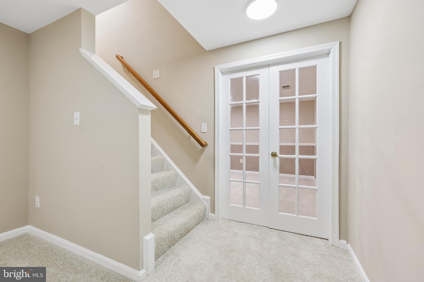 8510 Lanier Overlook Ct Property Photo 46