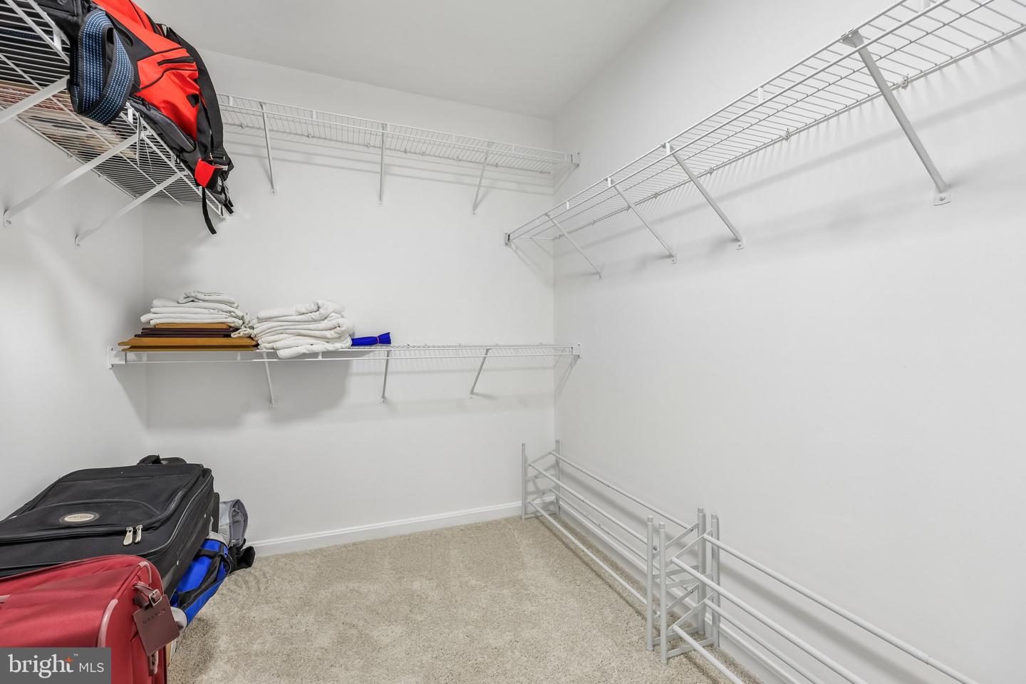8510 Lanier Overlook Ct Property Photo 46
