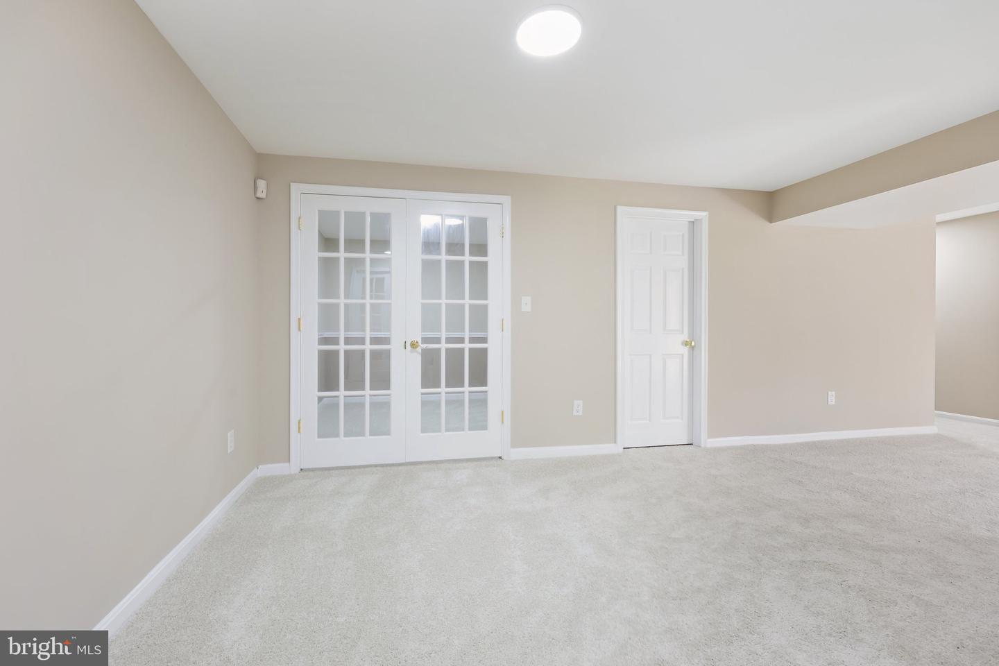 8510 Lanier Overlook Ct Property Photo 47