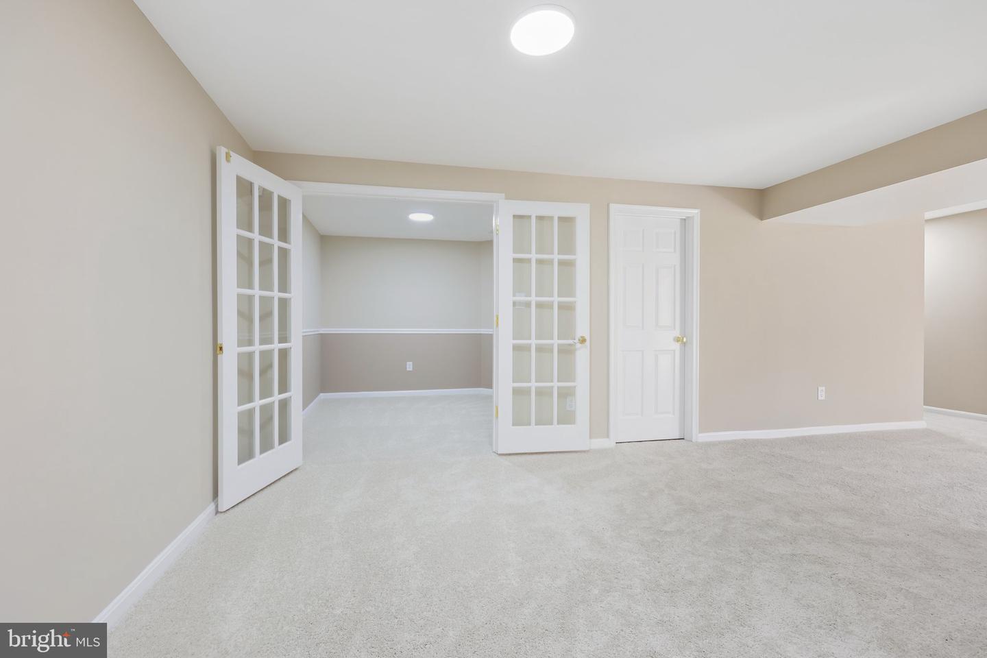8510 Lanier Overlook Ct Property Photo 48