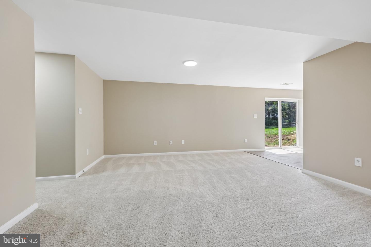 8510 Lanier Overlook Ct Property Photo 50