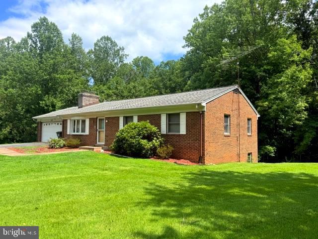 6415 Yates Ford Rd Property Photo 2