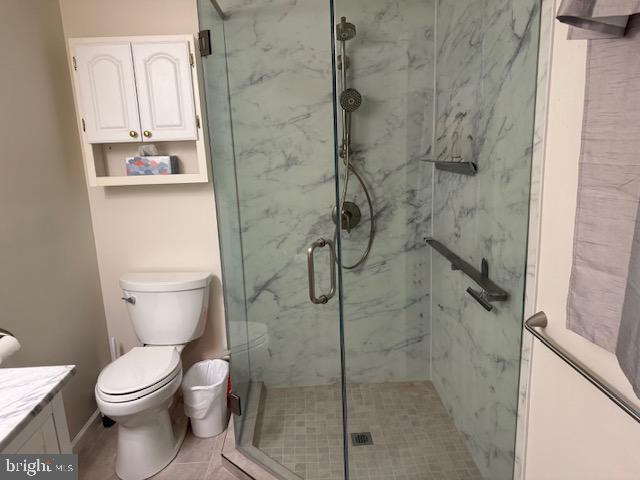 6415 Yates Ford Rd Property Photo 3
