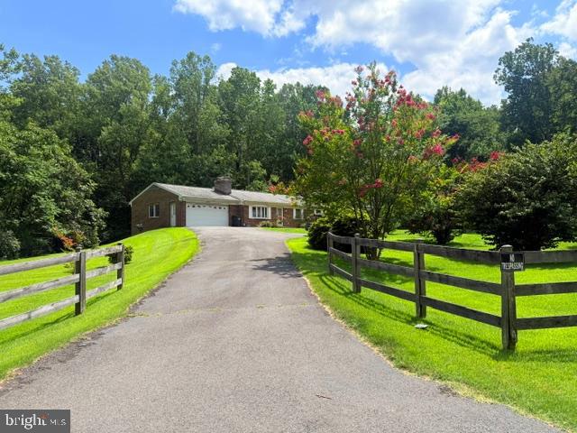 6415 Yates Ford Rd Property Photo 6
