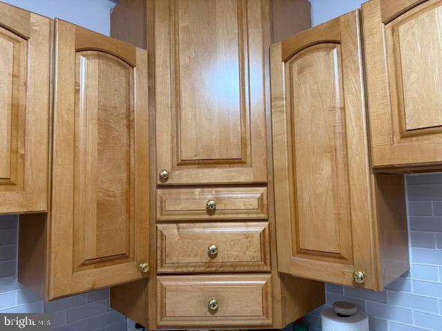 6415 Yates Ford Rd Property Photo 7
