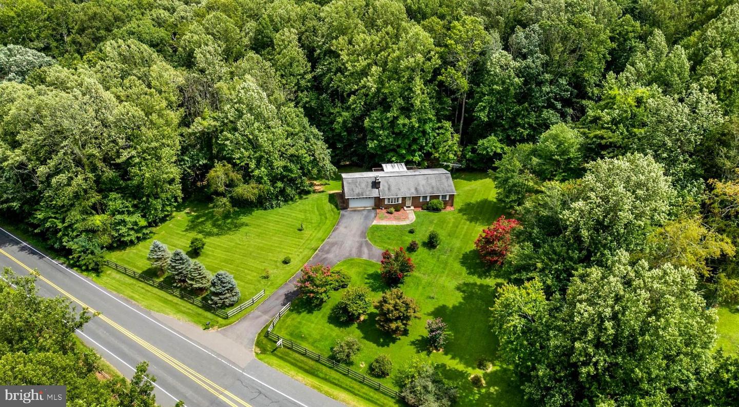 6415 Yates Ford Rd Property Photo 12