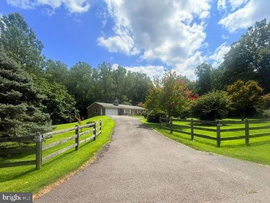 6415 Yates Ford Rd Property Photo 14