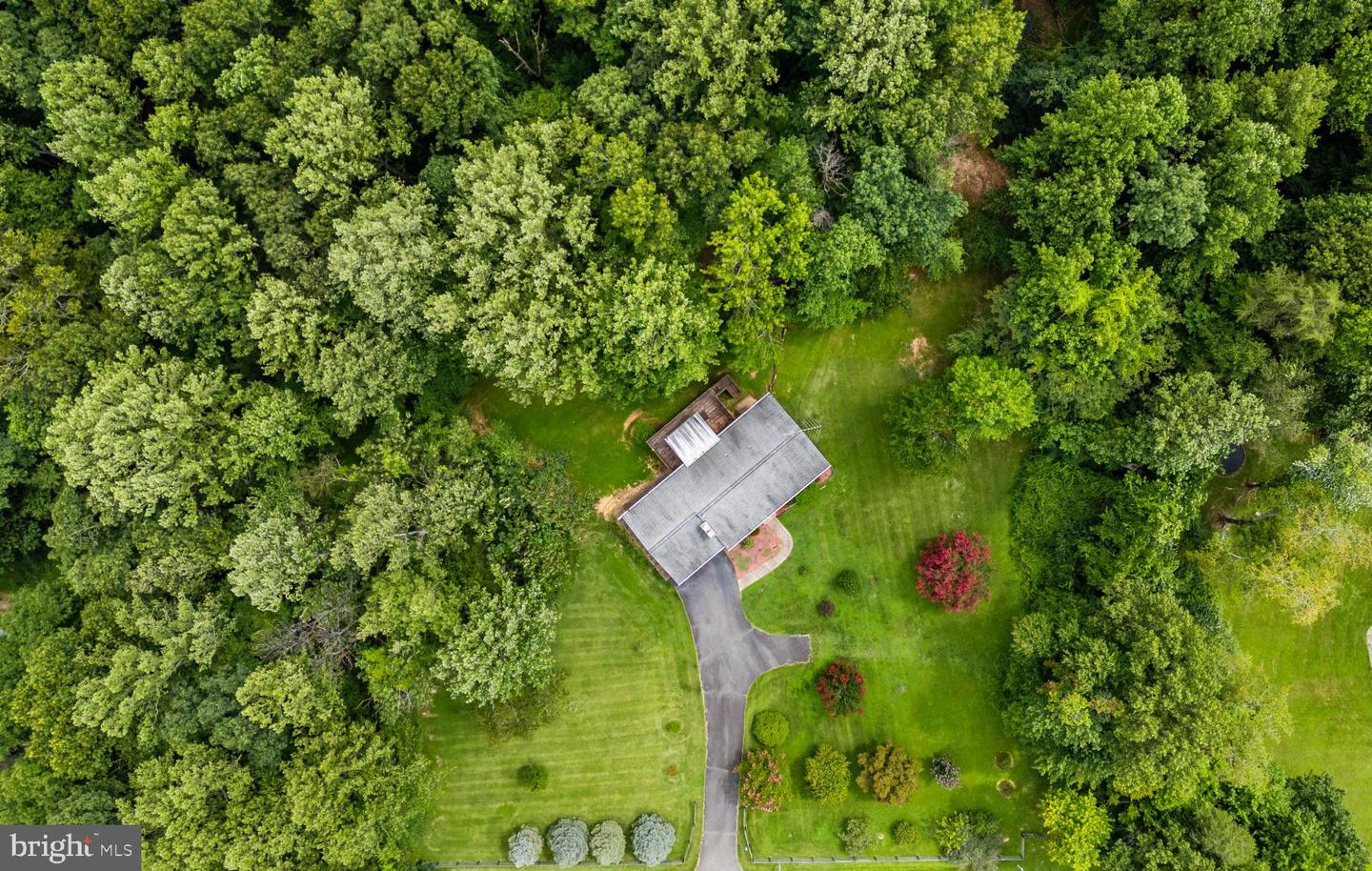 6415 Yates Ford Rd Property Photo 17