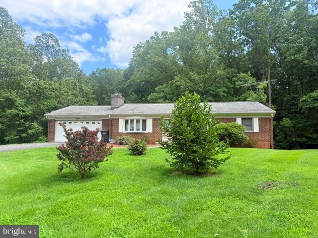 6415 Yates Ford Rd Property Photo 18