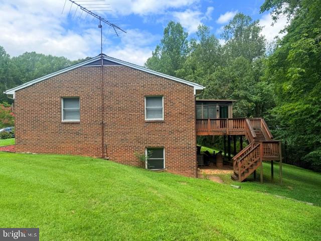6415 Yates Ford Rd Property Photo 22