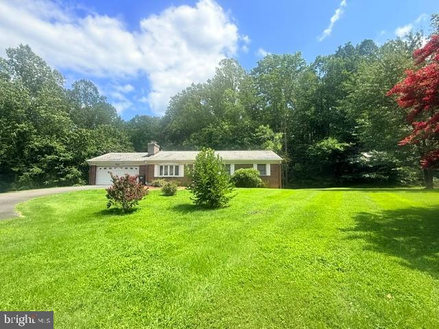 6415 Yates Ford Rd Property Photo 23