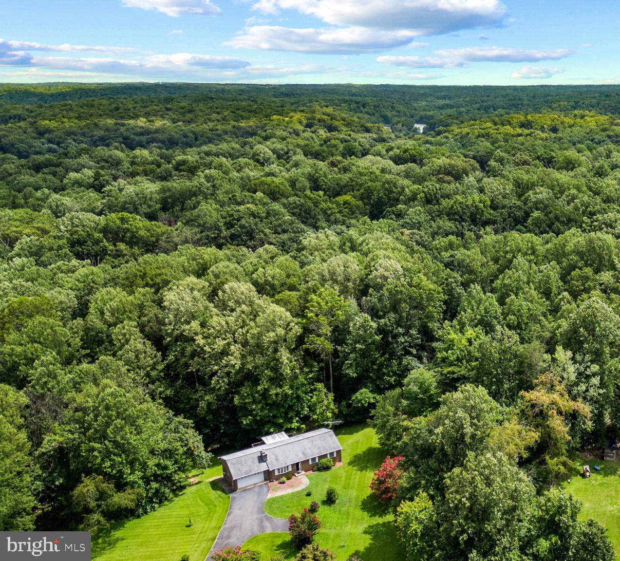 6415 Yates Ford Rd Property Photo 24