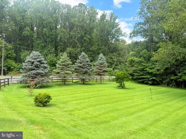 6415 Yates Ford Rd Property Photo 25