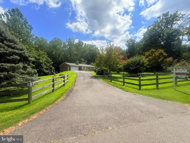 6415 Yates Ford Rd Property Photo 26