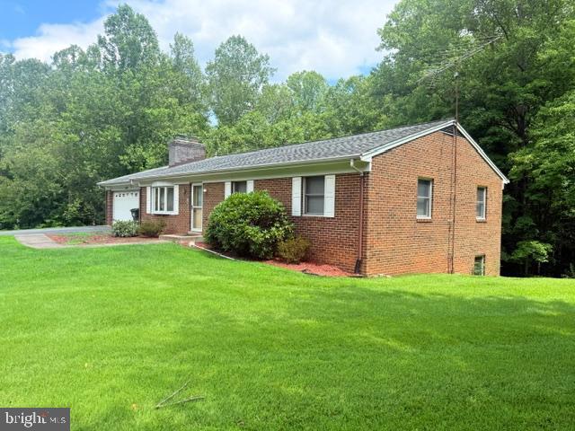 6415 Yates Ford Rd Property Photo 28