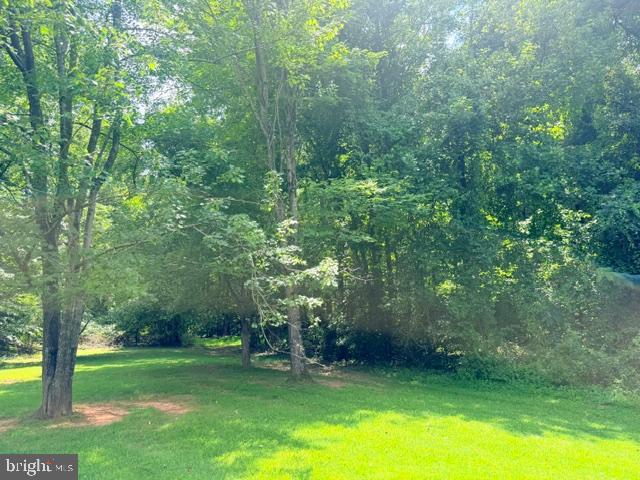 6415 Yates Ford Rd Property Photo 29