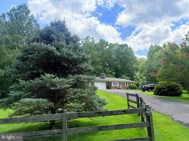 6415 Yates Ford Rd Property Photo 30