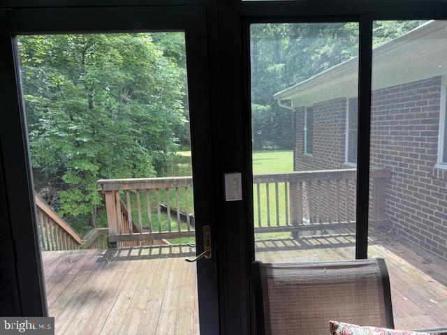 6415 Yates Ford Rd Property Photo 31